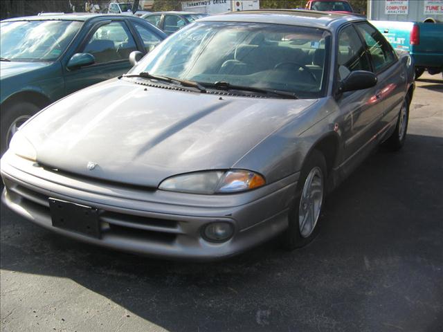 1997 Dodge Intrepid for sale