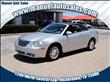 2008 Chrysler Sebring