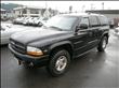1998 Dodge Durango