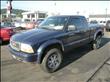 2003 GMC Sonoma