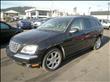 2005 Chrysler Pacifica