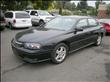 2004 Chevrolet Impala