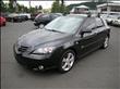 2005 Mazda 3