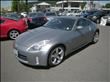 2006 Nissan 350Z