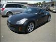 2005 Nissan 350Z