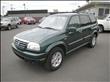 2001 Suzuki Grand Vitara XL7