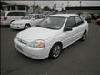 2005 Kia Rio