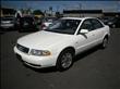 2001 Audi A4