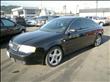 2003 Audi A6