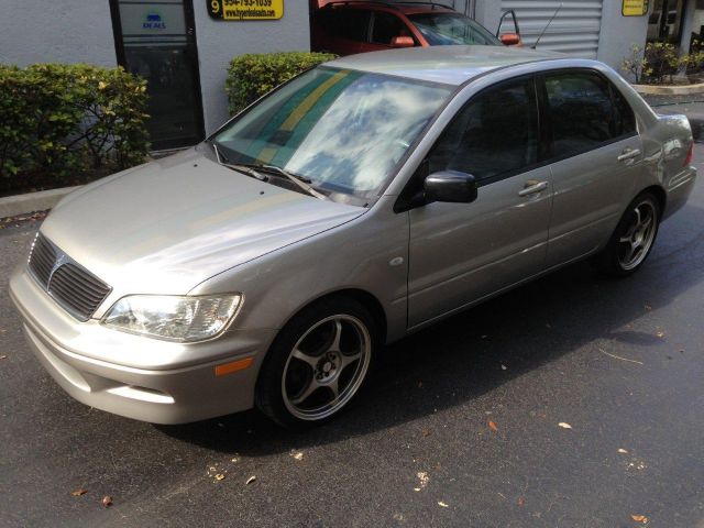Tothego - 2002 Mitsubishi Lancer_1