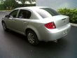 2007 Chevrolet Cobalt