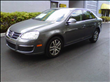 2005 Volkswagen Jetta