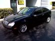 2003 Mercedes-Benz C Class