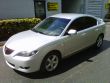 2006 Mazda 3