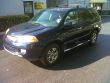 2004 Acura MDX