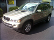 2005 BMW X5