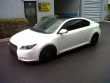 2006 Scion tC