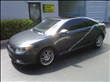 2005 Scion tC