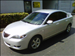 2008 Mazda 3