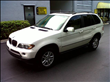 2004 BMW X5