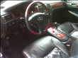2002 Lexus ES 300