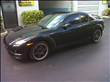 2004 Mazda RX-8