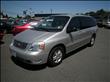 2006 Ford Freestar
