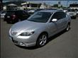2005 Mazda 3