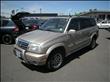 2002 Suzuki XL-7