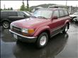 1994 Toyota Land Cruiser