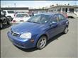 2006 Suzuki Forenza