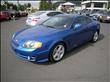 2004 Hyundai Tiburon
