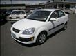 2008 Kia Rio