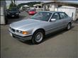 1998 BMW 7 series