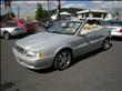 2002 Volvo C70