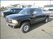 2000 Dodge Dakota