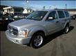 2006 Dodge Durango