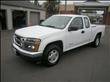 2006 Isuzu i-280