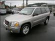 2002 GMC Envoy