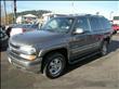 2002 Chevrolet Tahoe