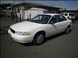 2004 Buick Century