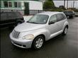 2006 Chrysler PT Cruiser