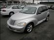 2004 Chrysler PT Cruiser