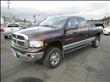 2005 Dodge Ram 2500
