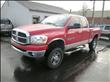 2006 Dodge Ram 2500