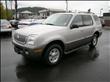 2003 Mercury Mountaineer