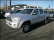 2005 Toyota Tacoma