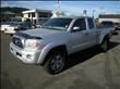 2005 Toyota Tacoma