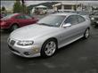 2004 Pontiac GTO