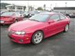 2004 Pontiac GTO